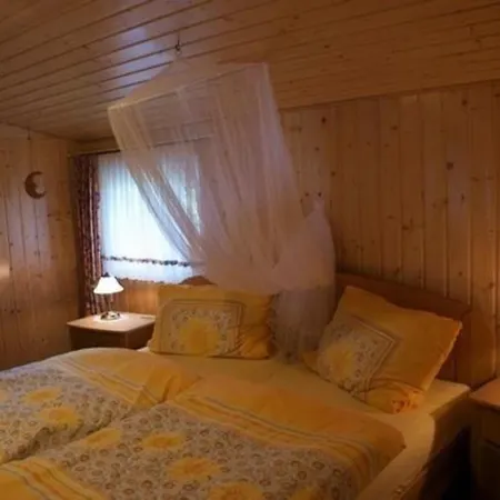 Ferienhaus Moorvogtshof *